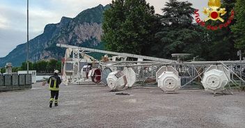 maltempo-lecco-ruota-panoramica