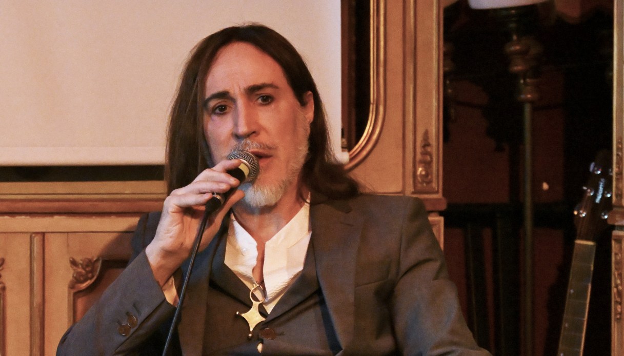 https://wips.plug.it/cips/notizie.virgilio.it/cms/2025/06/manuel-agnelli-x-factor.jpg