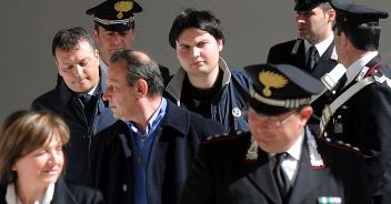 marco-poggi