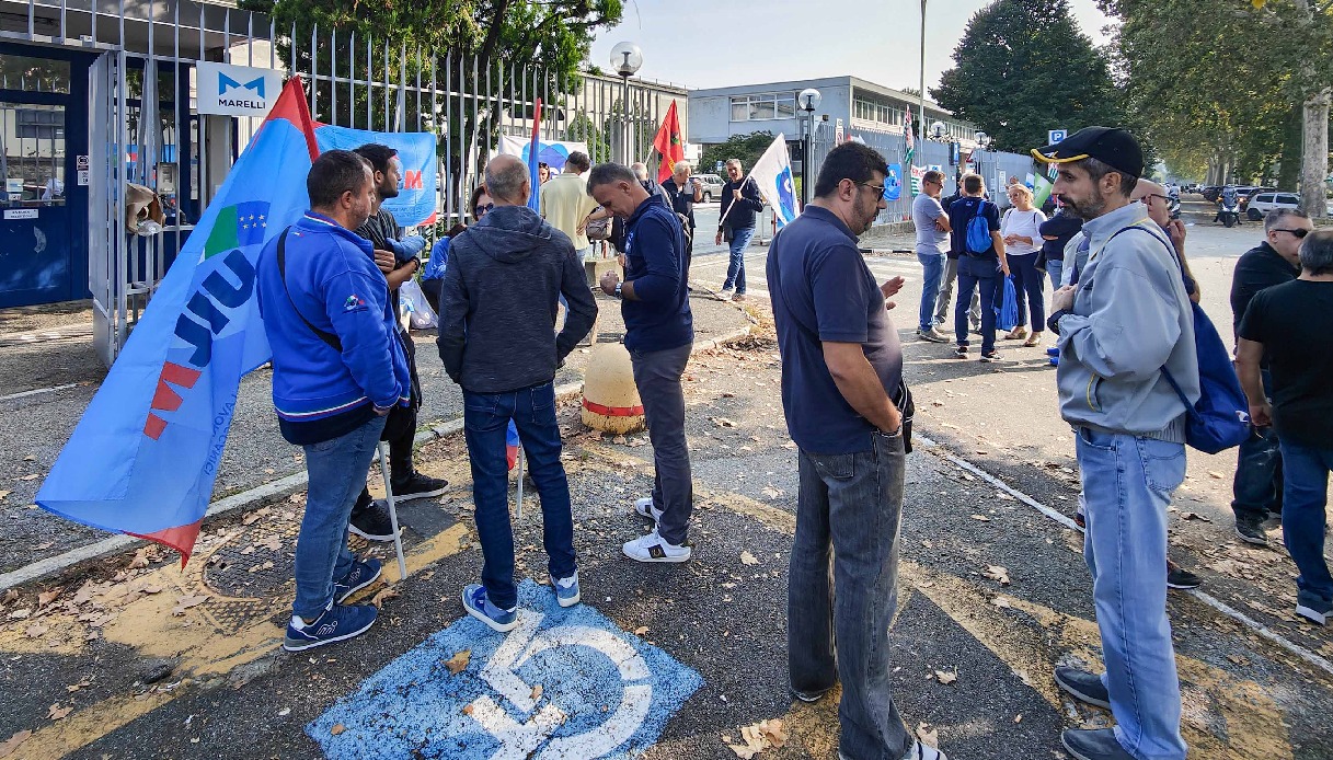 https://wips.plug.it/cips/notizie.virgilio.it/cms/2025/06/marelli-chapter-11.jpg
