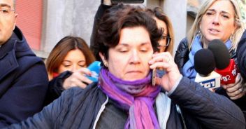 maria-concetta-riina-arresto