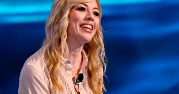 Maria Rosaria Boccia truffa falso plagio laurea