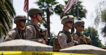 marines-los-angeles-arresto
