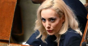 marta-fascina-arcore