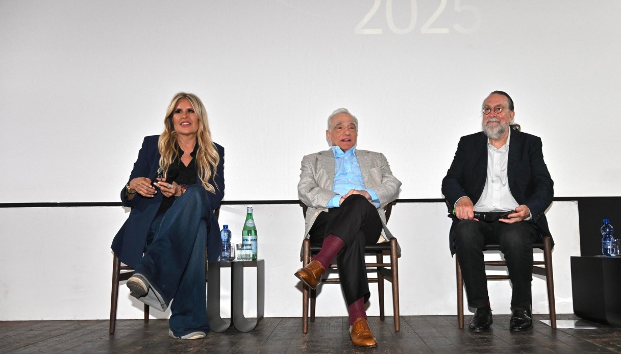 martin-scorsese-taormina