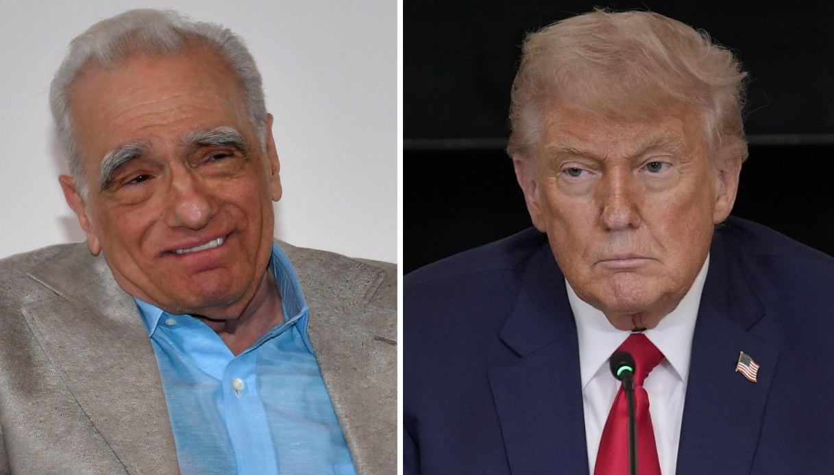 https://wips.plug.it/cips/notizie.virgilio.it/cms/2025/06/martin-scorsese-trump.jpg