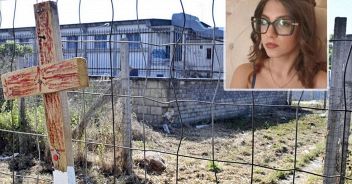 martina-carbonaro-autopsia