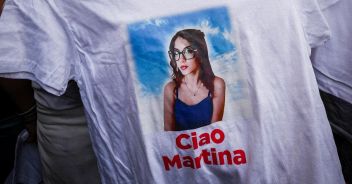 martina-carbonaro-social-1