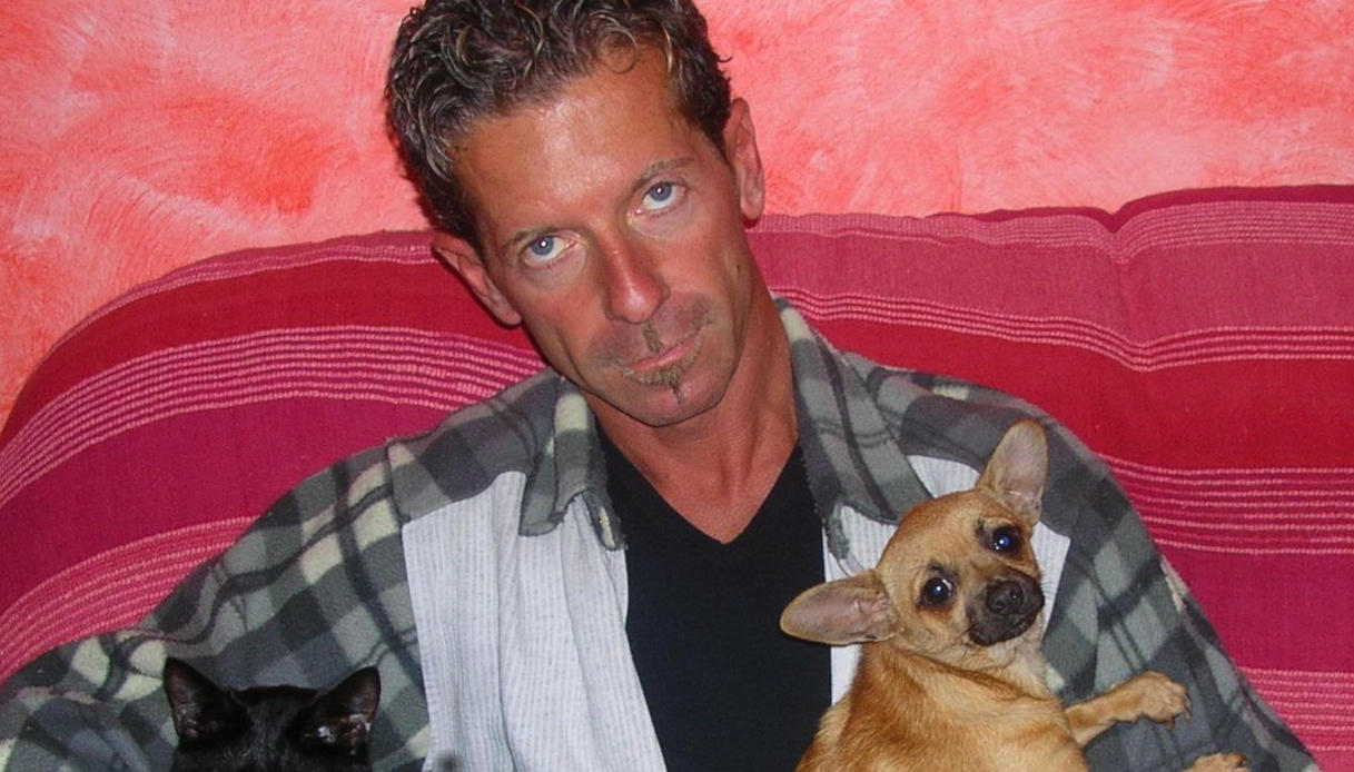 massimo bossetti