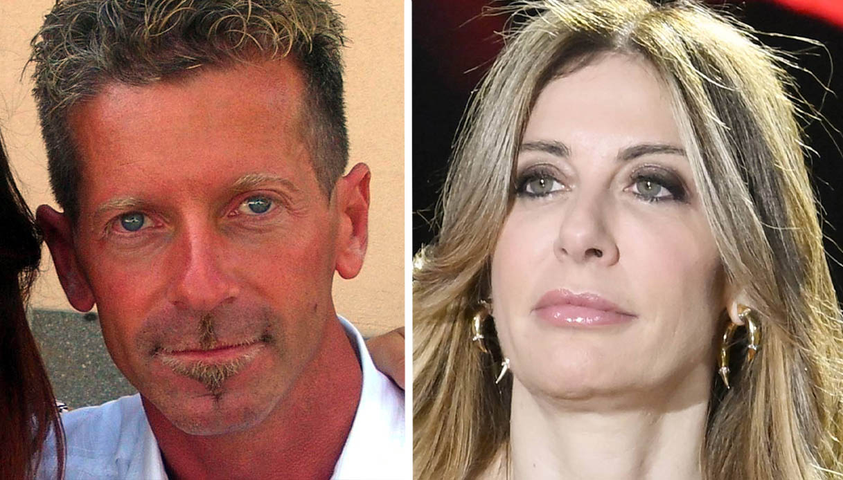 https://wips.plug.it/cips/notizie.virgilio.it/cms/2025/06/massimo-bossetti-francesca-fagnani-belve-crime-1.jpg