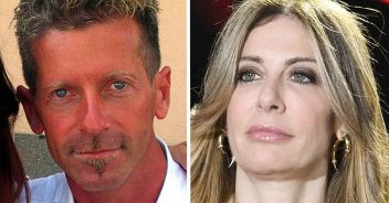 massimo-bossetti-francesca-fagnani-belve-crime