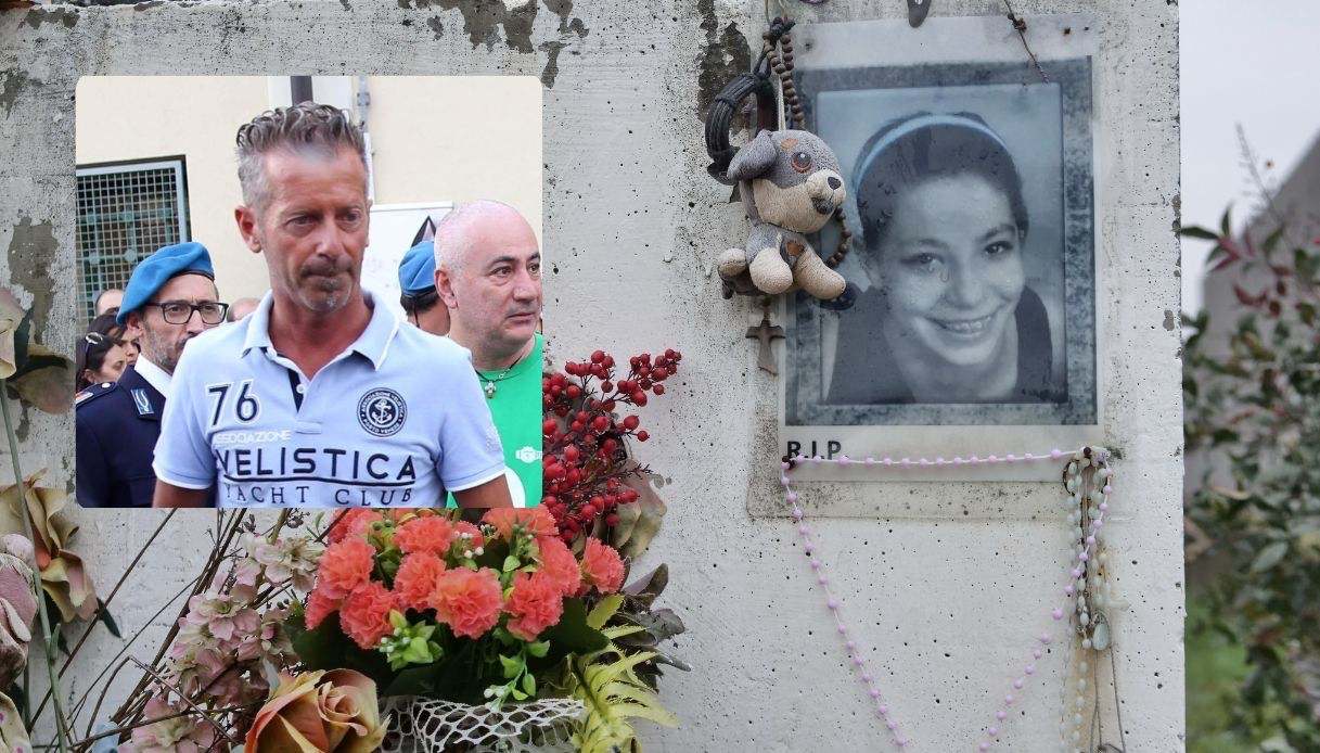 omicidio di yara gambirasio svolta per massimo bossetti avr224 i 25 mila dna usati per trovare ignoto 1