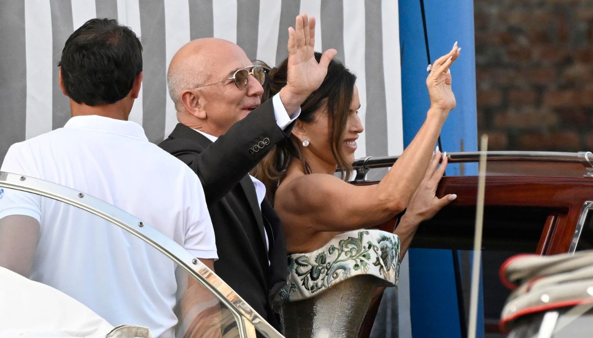 https://wips.plug.it/cips/notizie.virgilio.it/cms/2025/06/matrimonio-bezos-venezia-3.jpg