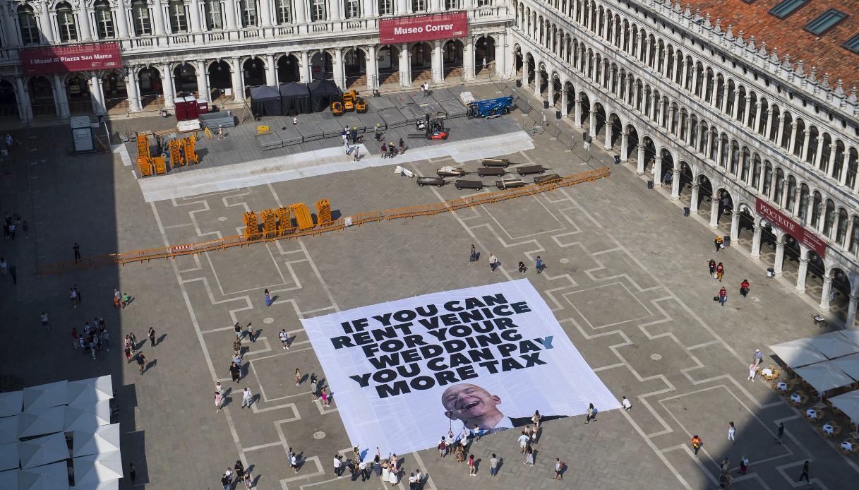 https://wips.plug.it/cips/notizie.virgilio.it/cms/2025/06/matrimonio-bezos-venezia.jpg