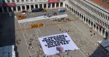 matrimonio-bezos-venezia