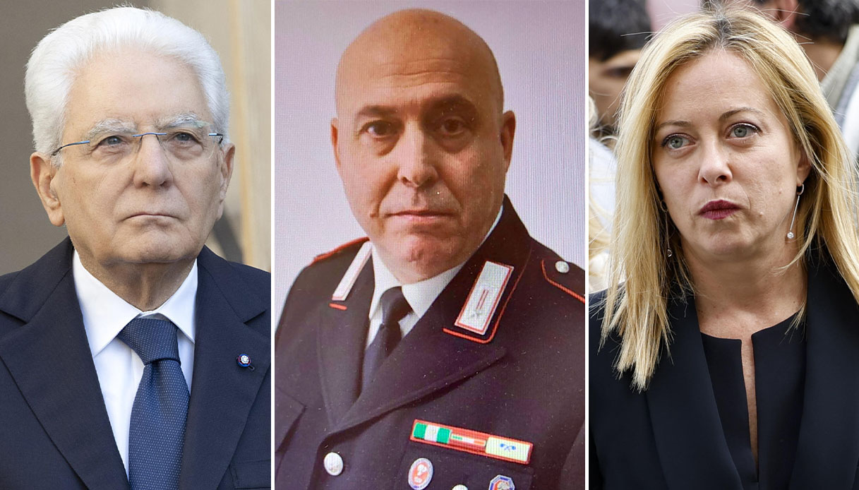 https://wips.plug.it/cips/notizie.virgilio.it/cms/2025/06/mattarella-carlo-legrottaglie-meloni.jpg