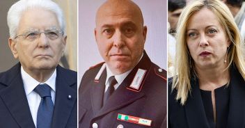 mattarella-carlo-legrottaglie-meloni