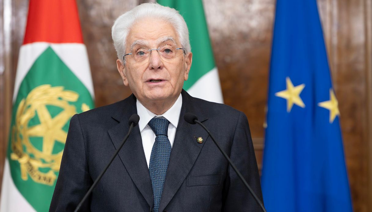 https://wips.plug.it/cips/notizie.virgilio.it/cms/2025/06/mattarella-israele-gaza.jpg