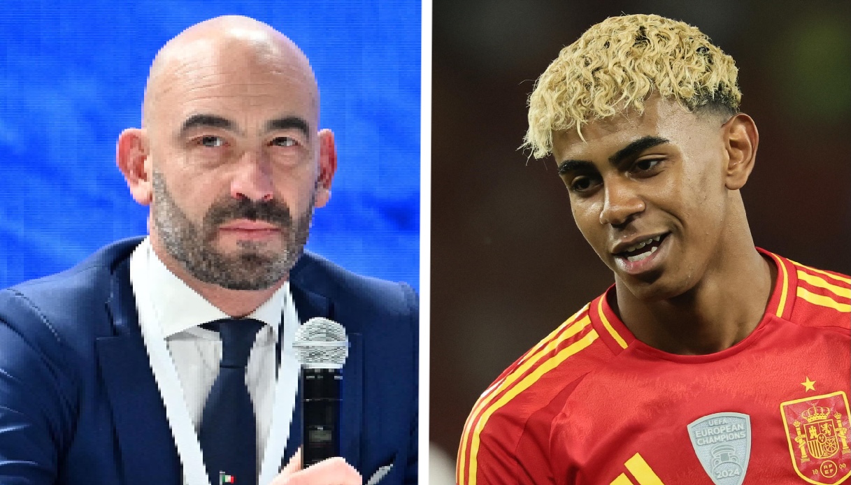 https://wips.plug.it/cips/notizie.virgilio.it/cms/2025/06/matteo-bassetti-lamine-yamal.jpg