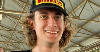 matteo-doretto-morto-rally-polonia