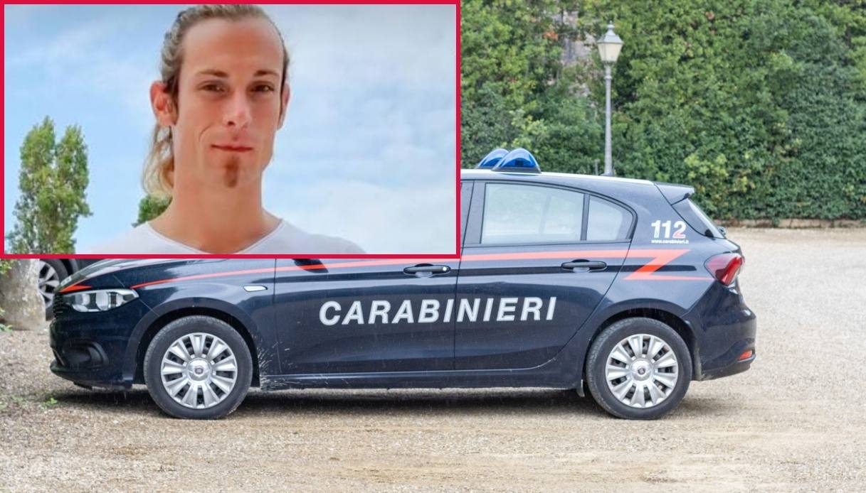 https://wips.plug.it/cips/notizie.virgilio.it/cms/2025/06/matteo-formenti-bagnino.jpg