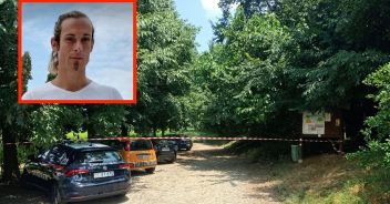 matteo-formenti-morto-suicidio