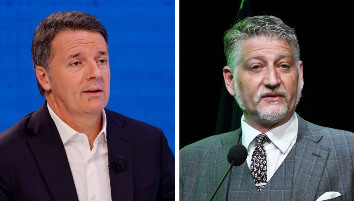 https://wips.plug.it/cips/notizie.virgilio.it/cms/2025/06/matteo-renzi-alessandro-giuli-la-pergola.jpg