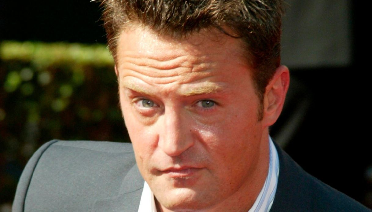 https://wips.plug.it/cips/notizie.virgilio.it/cms/2025/06/matthew-perry-medico-ketamina.jpg
