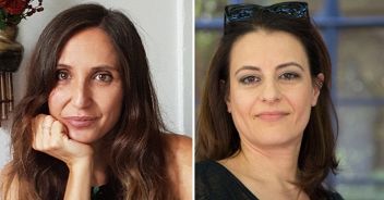 maturita-2025-anna-meldolesi-chiara-lalli