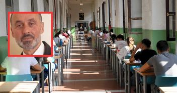 maturita-2025-professore-morto