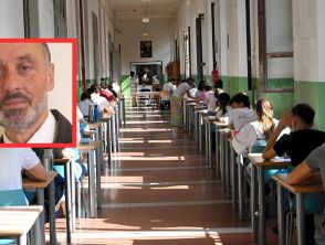 Professore non si presenta alla Maturità 2025 a Pesaro, trovato morto in casa dopo l'allarme dei colleghi