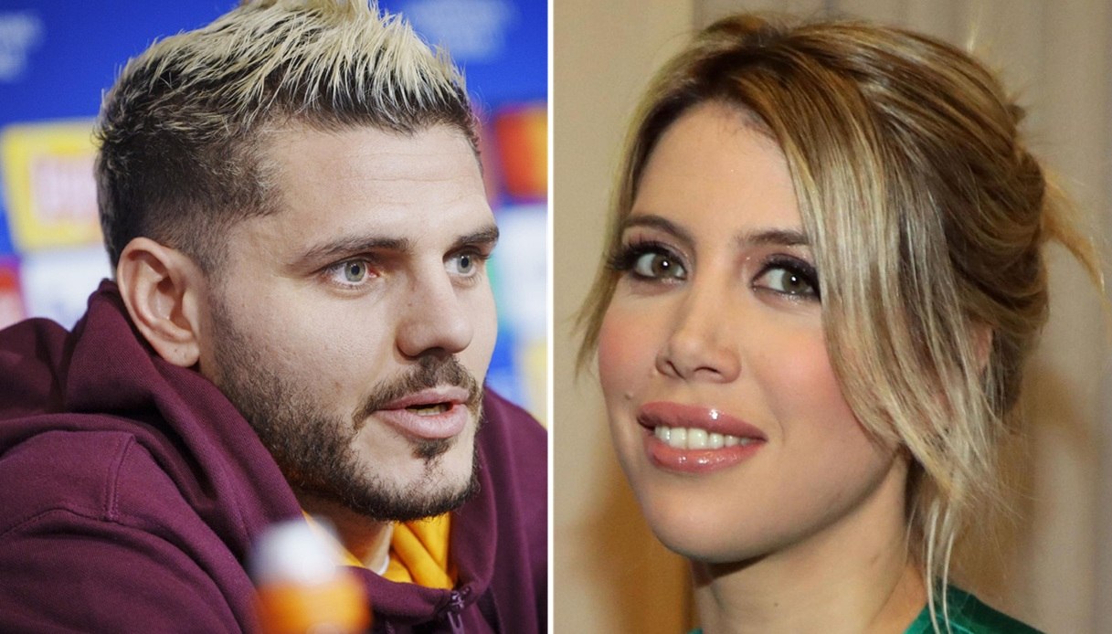 https://wips.plug.it/cips/notizie.virgilio.it/cms/2025/06/mauro-icardi-wanda-nara.jpg