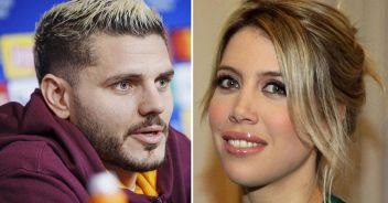 mauro-icardi-wanda-nara