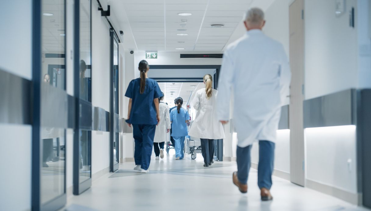 medico licenziato jesolo
