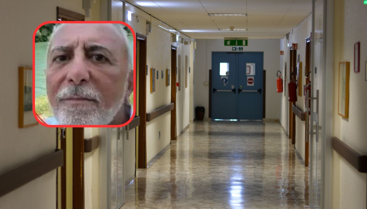 Medico Marco Castellano licenziato a Venezia, la versione sul malore durante il turno: "Rischiavo l Medico Marco Castellano licenziato a Venezia, la versione sul malore durante il turno: "Rischiavo l