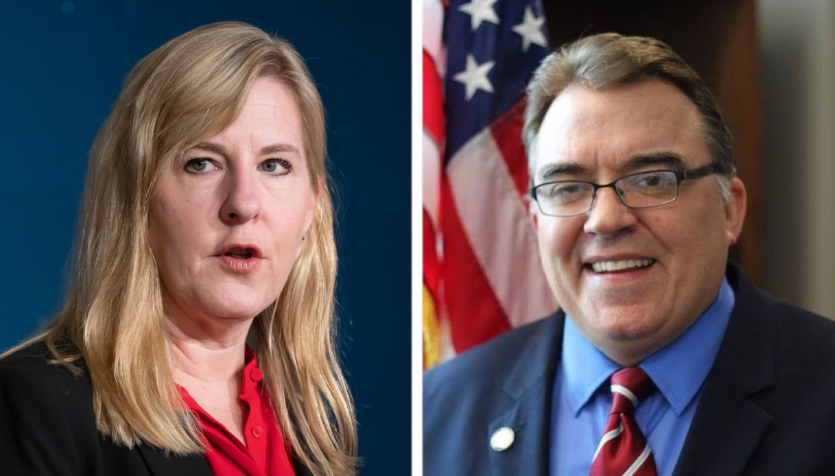 https://wips.plug.it/cips/notizie.virgilio.it/cms/2025/06/melissa-hortman-john-hoffman.jpg