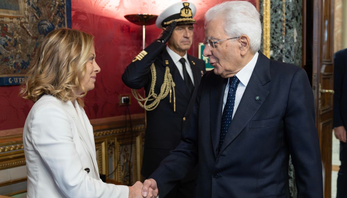 https://wips.plug.it/cips/notizie.virgilio.it/cms/2025/06/meloni-minacce-figlia-mattarella.jpg