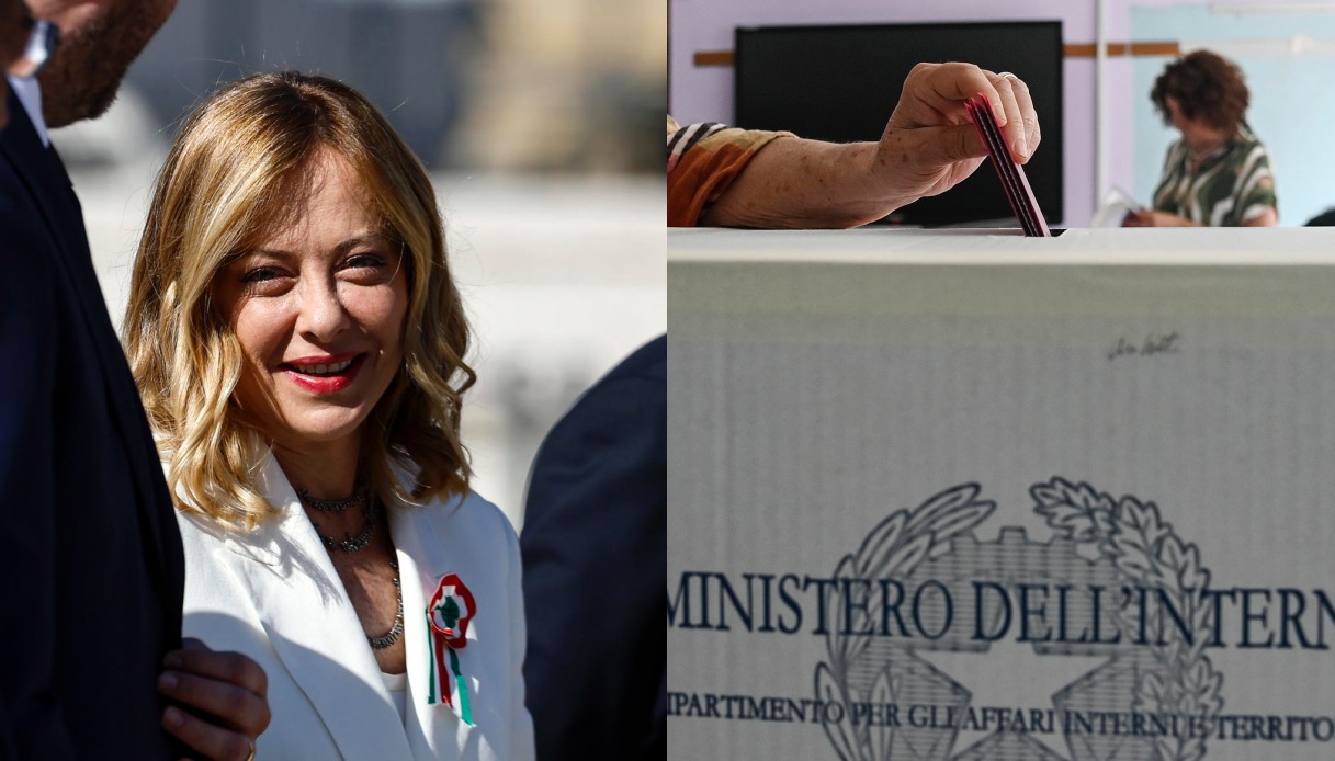 https://wips.plug.it/cips/notizie.virgilio.it/cms/2025/06/meloni-referendum.jpg