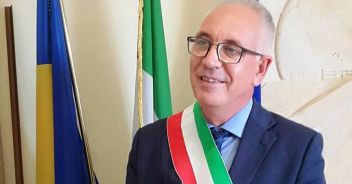 michel-barbet-sindaco-guidonia