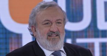 michele-emiliano-compagna-valeria-gentile