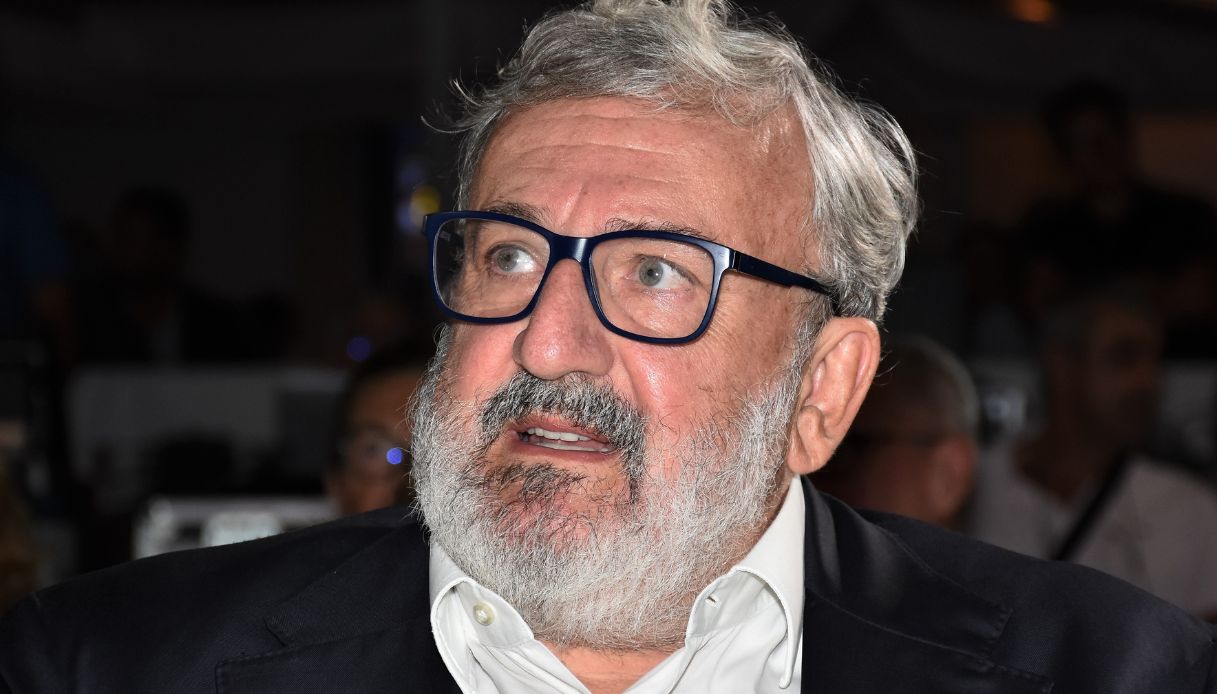 https://wips.plug.it/cips/notizie.virgilio.it/cms/2025/06/michele-emiliano-regione-puglia-minacce-morte.jpg