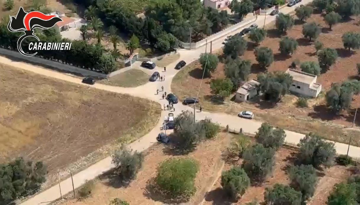 poliziotti indagati killer mastropietro