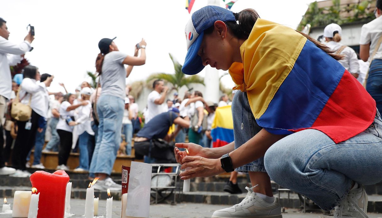 miguel uribe colombia movente