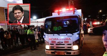 miguel-uribe-turbay-colombia