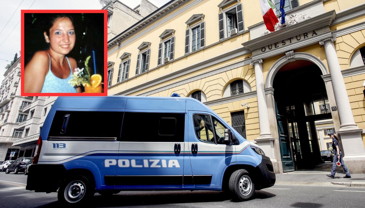 Delitto di Garlasco, spunta audio con le minacce al testimone Muschitta: cosa dicevano Marchetto e Sportiello Delitto di Garlasco, spunta audio con le minacce al testimone Muschitta: cosa dicevano Marchetto e Sportiello