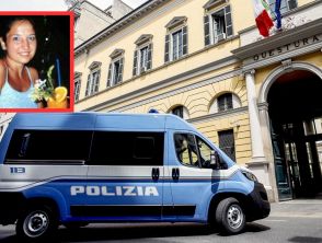 Delitto di Garlasco, spunta audio con le minacce al testimone Muschitta: cosa dicevano Marchetto e Sportiello