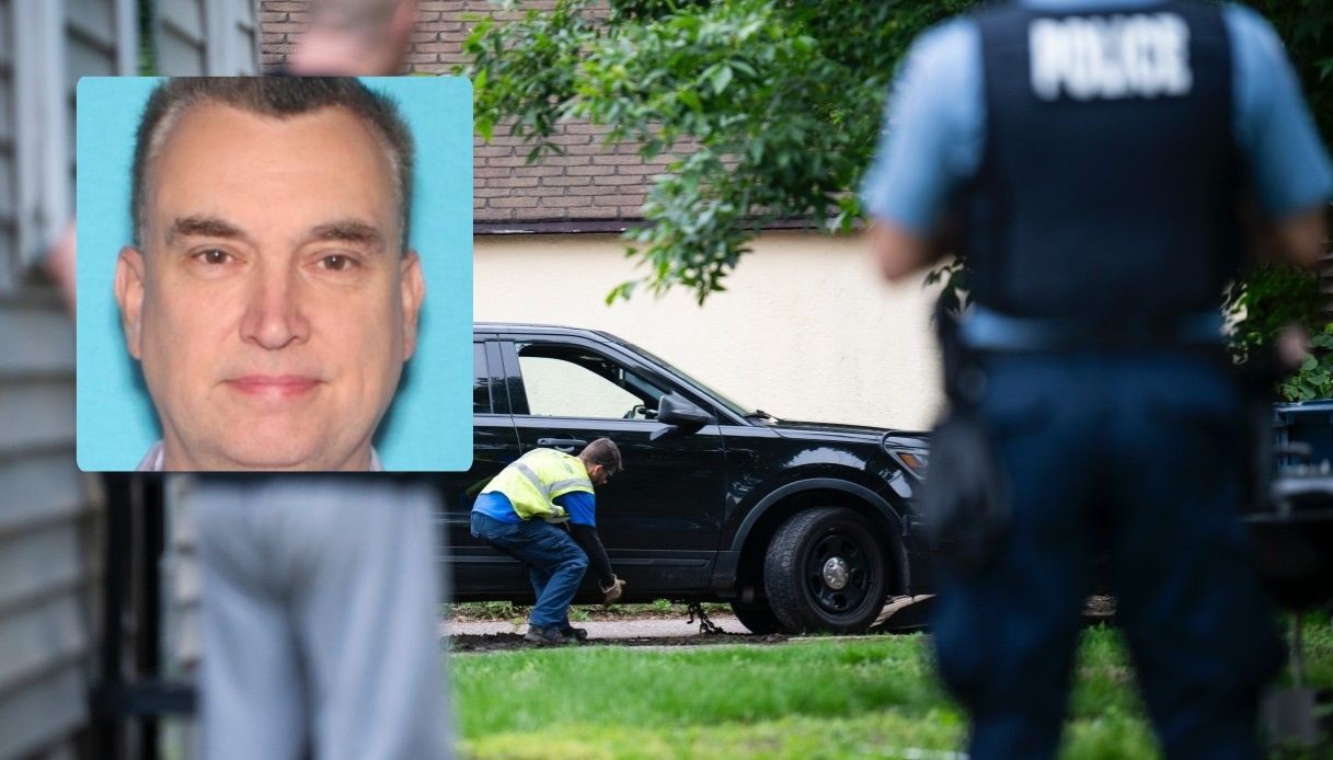 https://wips.plug.it/cips/notizie.virgilio.it/cms/2025/06/minneapolis-chi-e-killer-politici.jpg