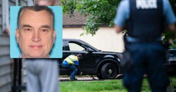 Minneapolis, chi è il killer dei politici