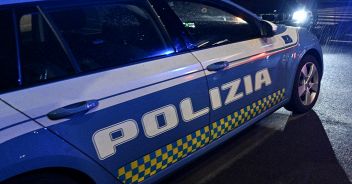 modena-morto-canale-cadavere