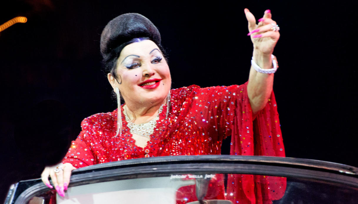 https://wips.plug.it/cips/notizie.virgilio.it/cms/2025/06/moira-orfei-eredita-circo-figli.jpg